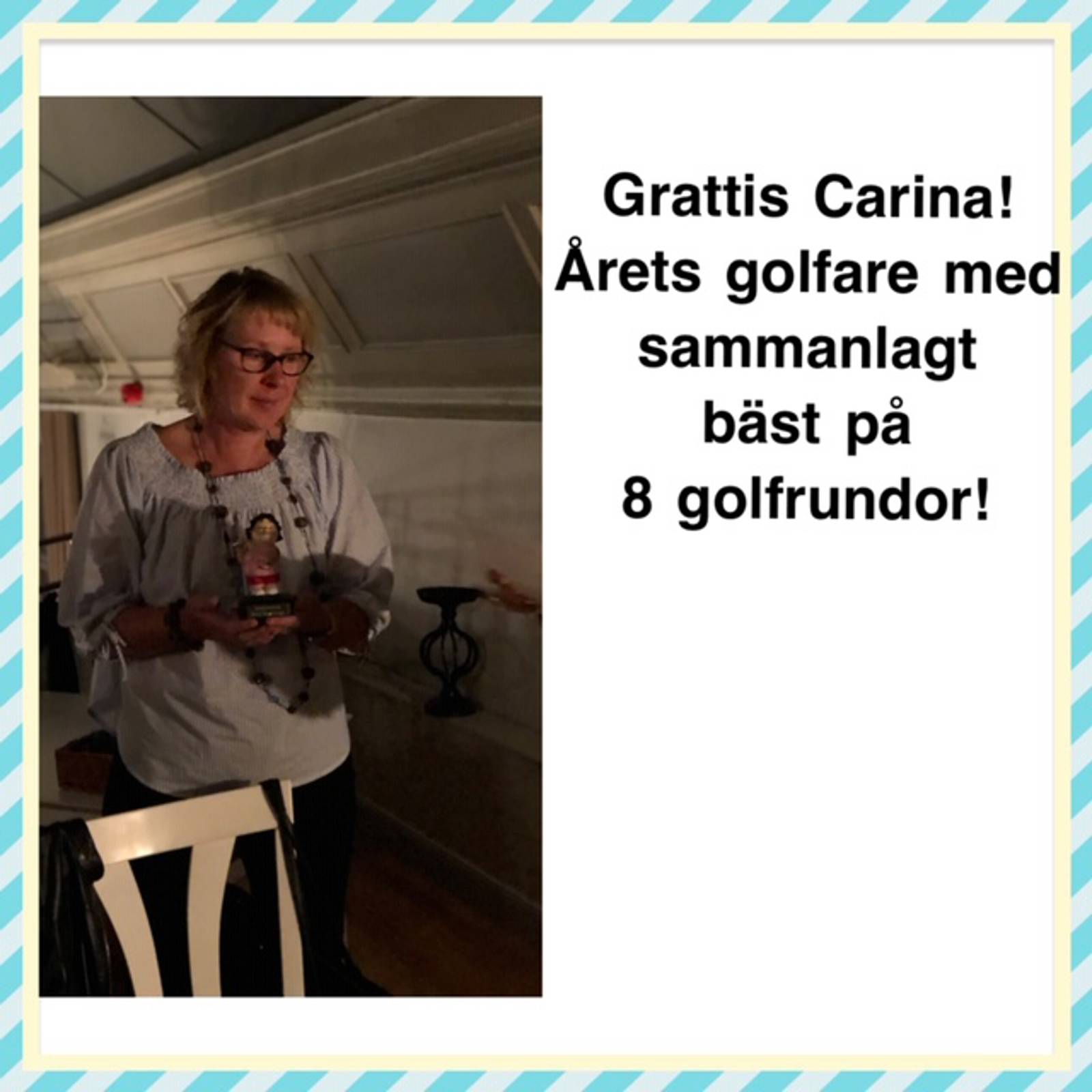 Damerna Nässjö Golfklubb (1).jpg