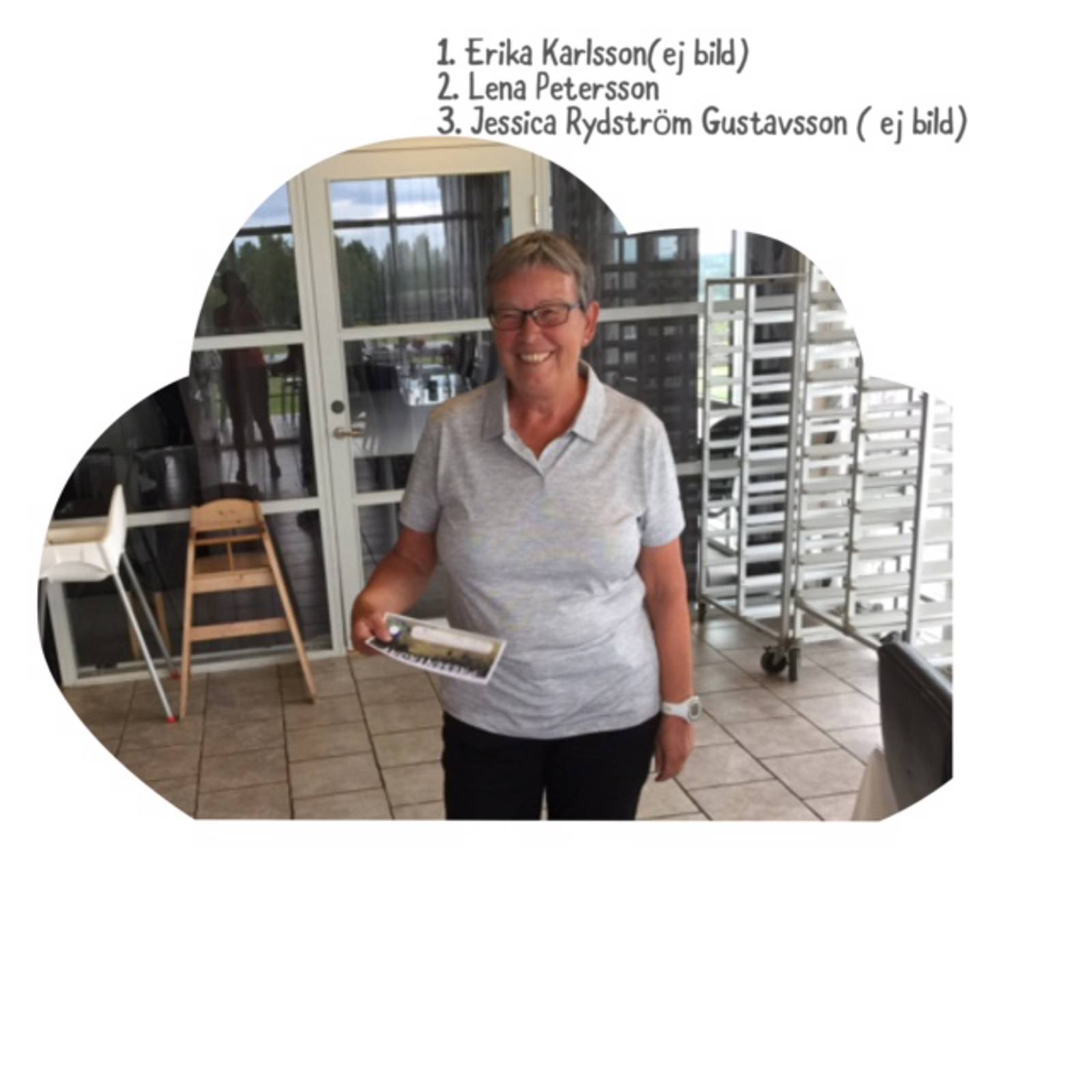 Damerna Bildgalleri (1).jpg