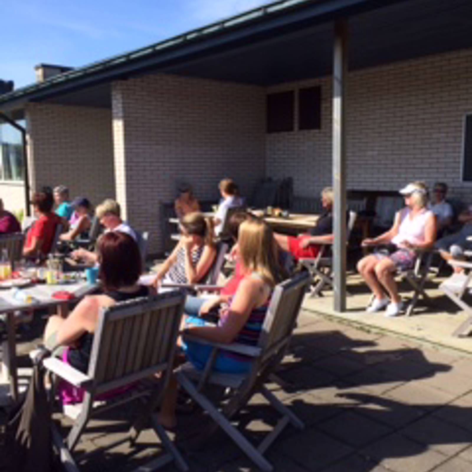 Damerna Bildgalleri.jpg