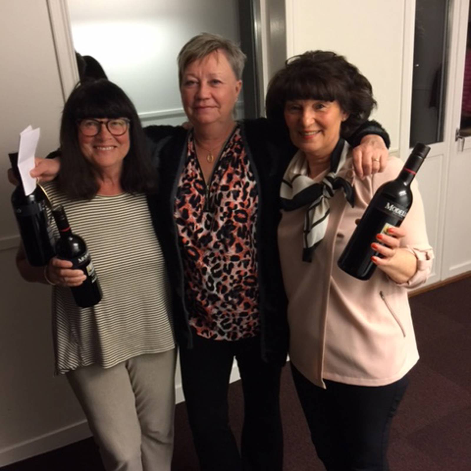 Damerna Bildgalleri.jpg