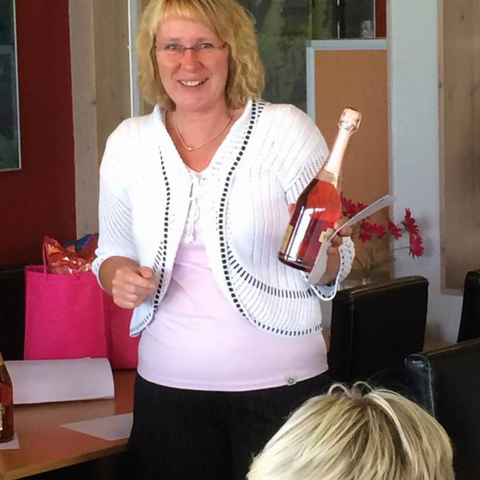 Damerna Bildgalleri (3).jpeg