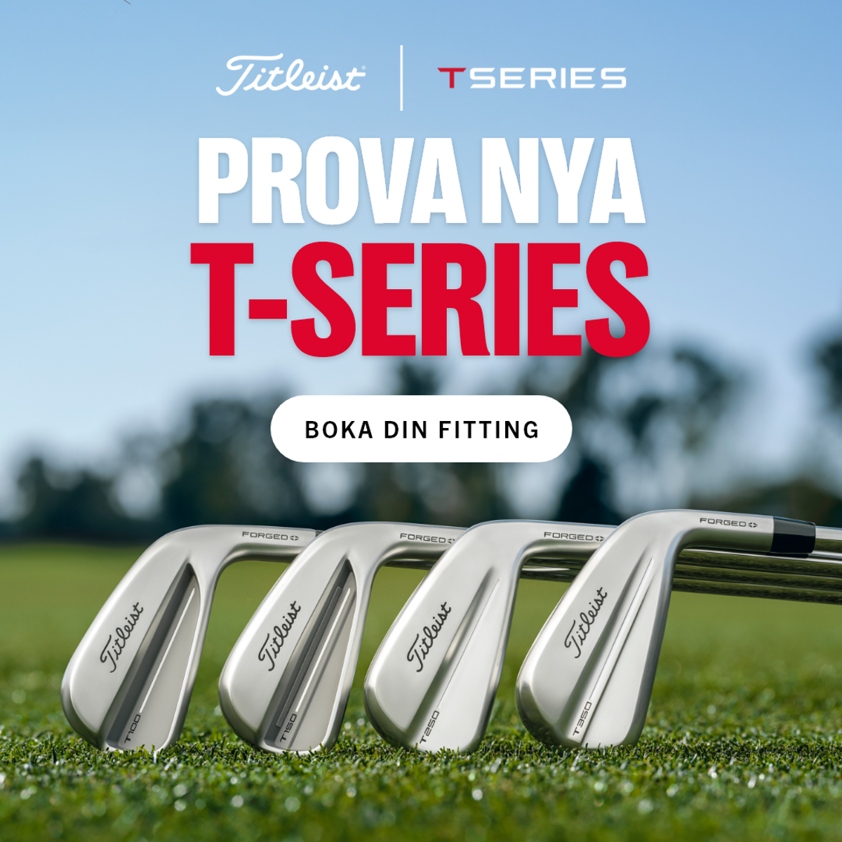 1080x1080 T-Series fitting banner SE.png