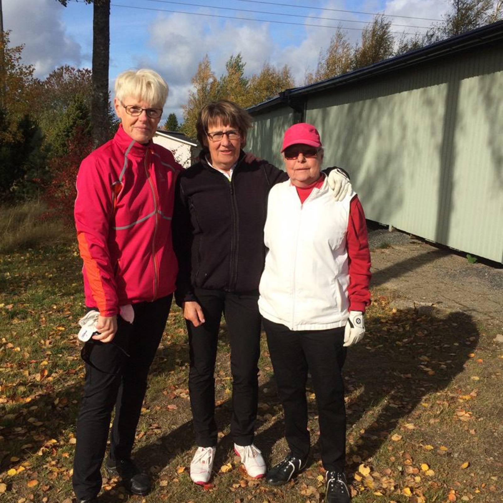 Avslutningsscramble 2016 (4).jpg