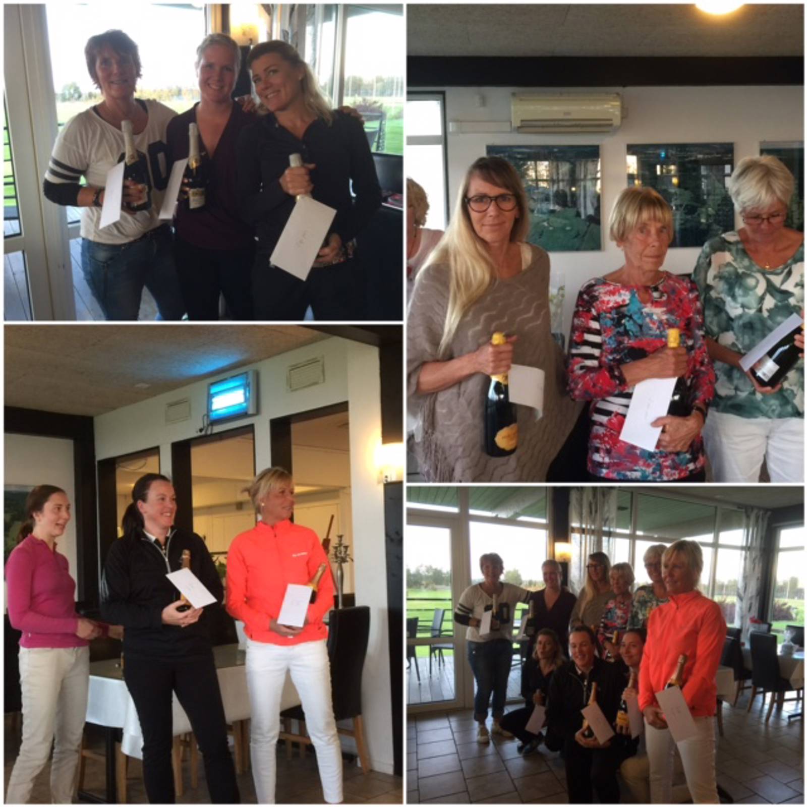 Damavslutning 2016 (2).jpg