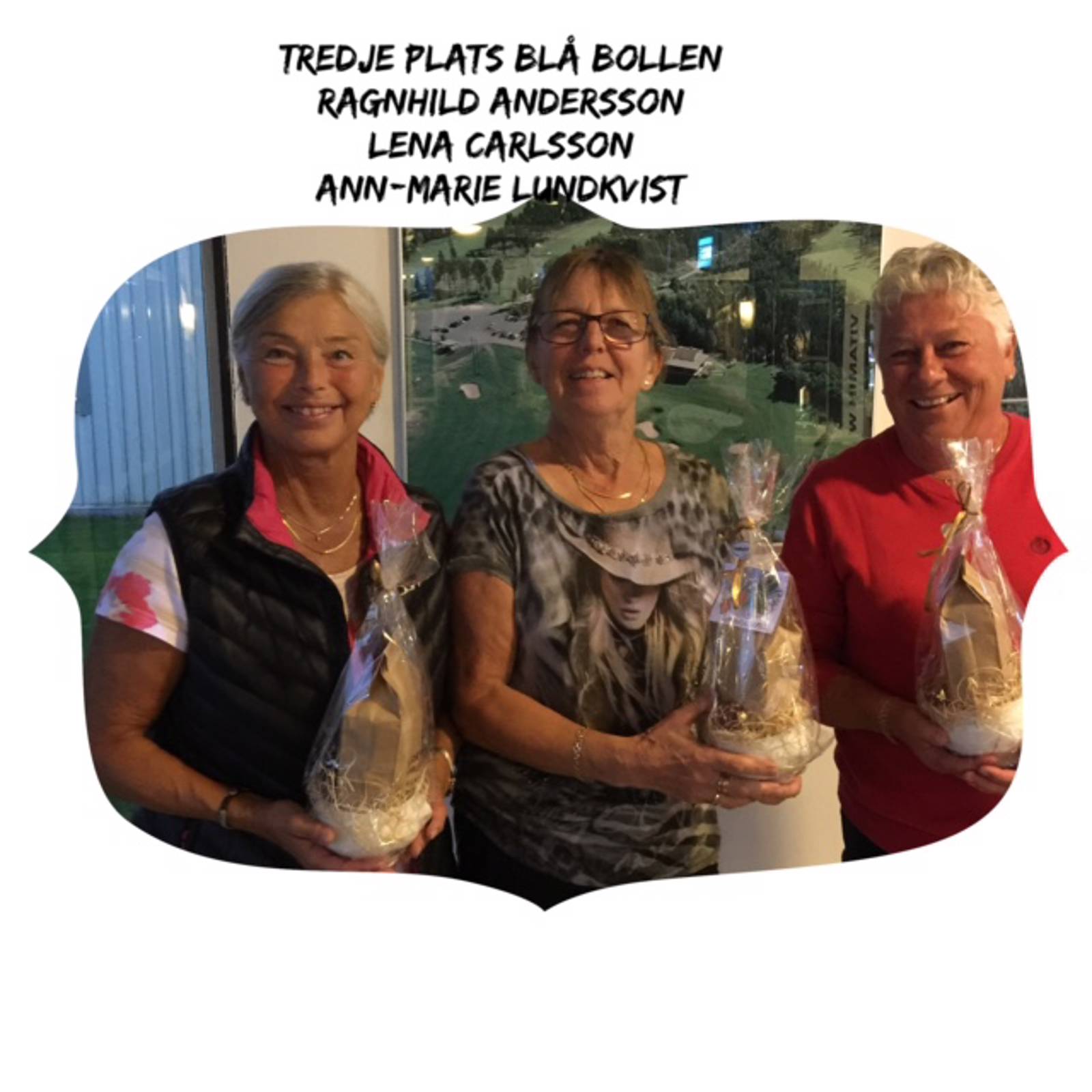 Damerna Bildgalleri 1 (1).jpg