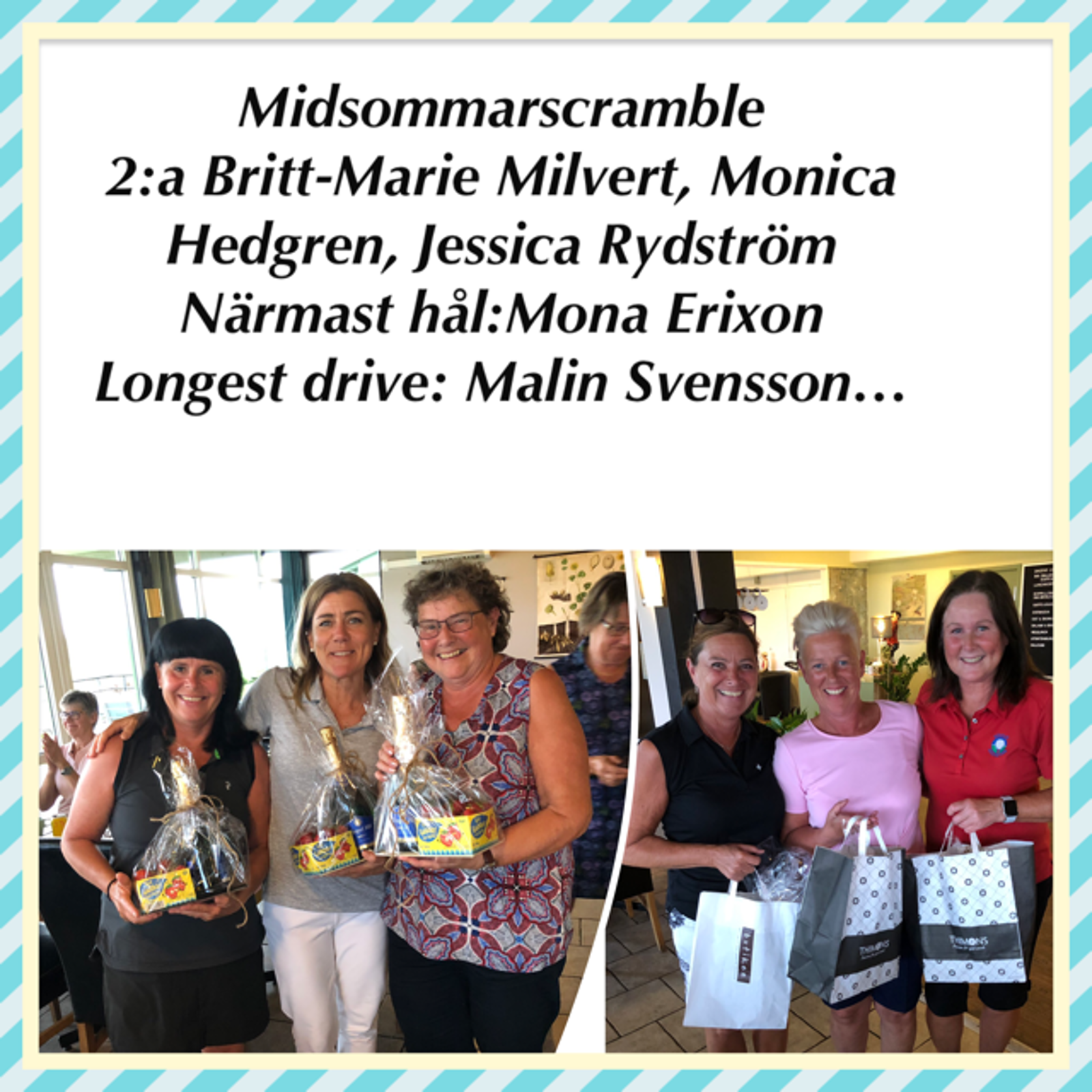 Bildgalleri Damerna (2).png