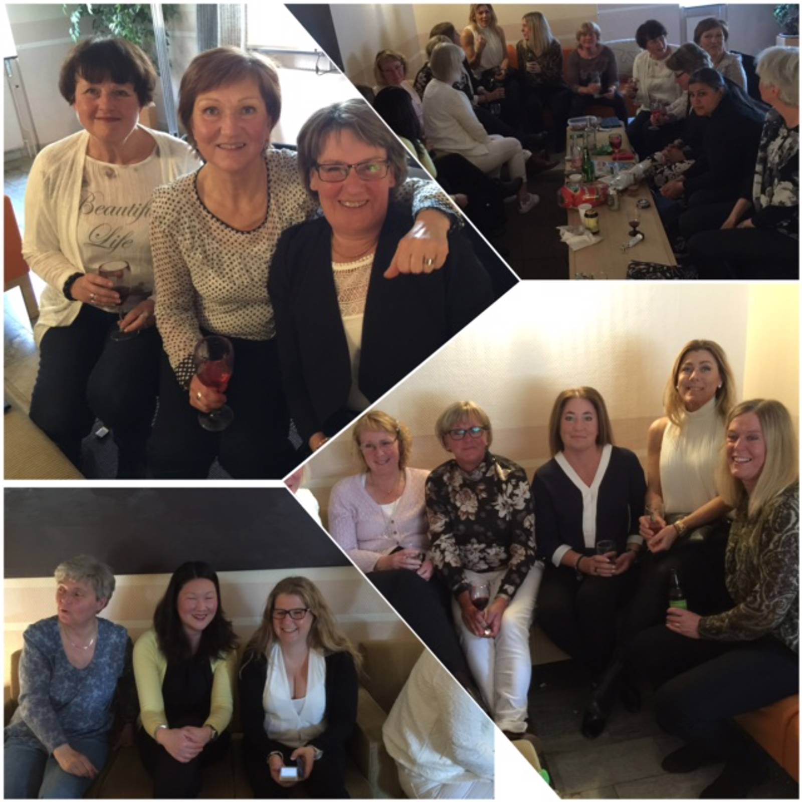 Damerna Bildgalleri (2).jpg