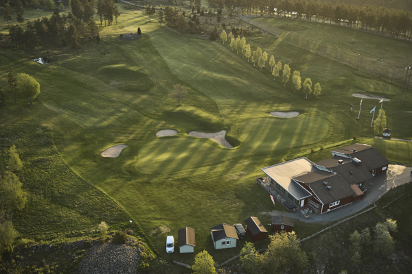 Välkomna till Årsmöte (Vårmöte) 2026