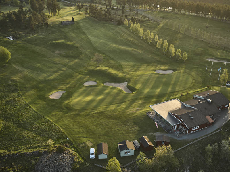 Välkomna till Årsmöte (Vårmöte) 2026