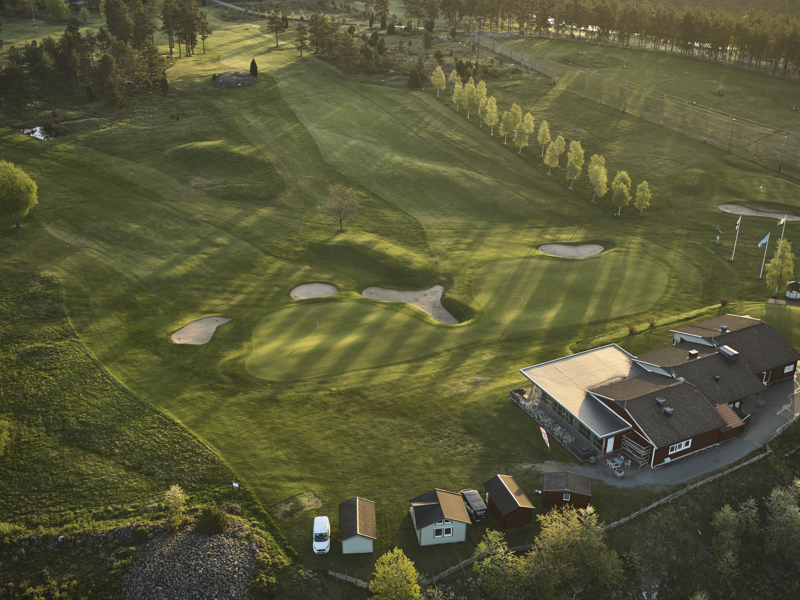 Välkomna till Årsmöte (Vårmöte) 2026