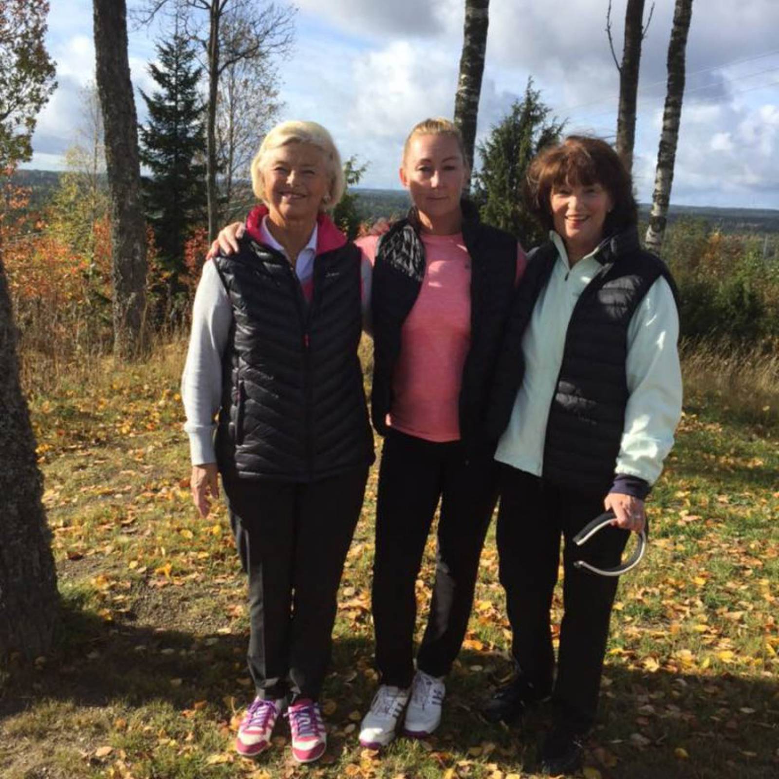 Avslutningsscramble 2016 (2).jpg