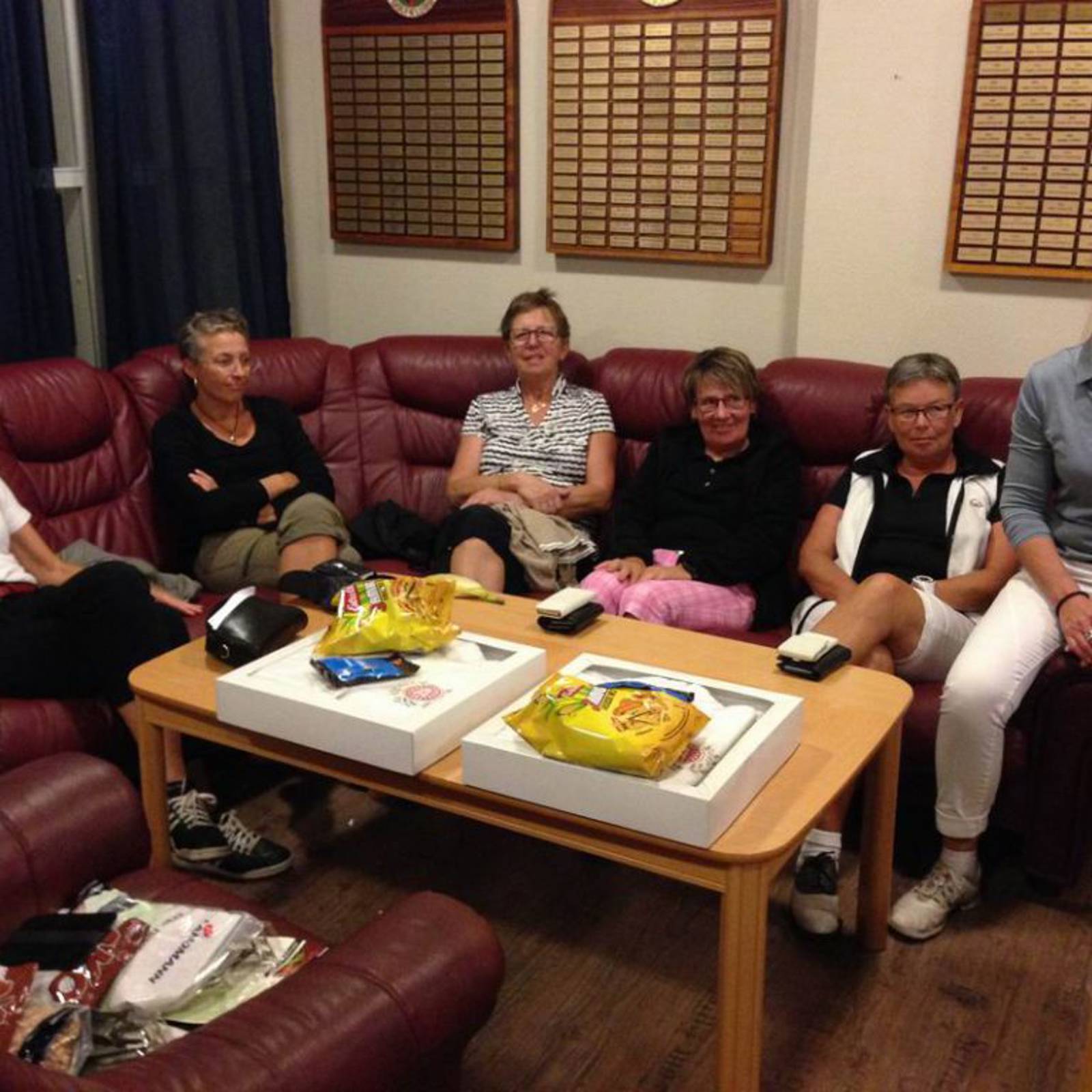 Soffa 1024x768 (1).jpg