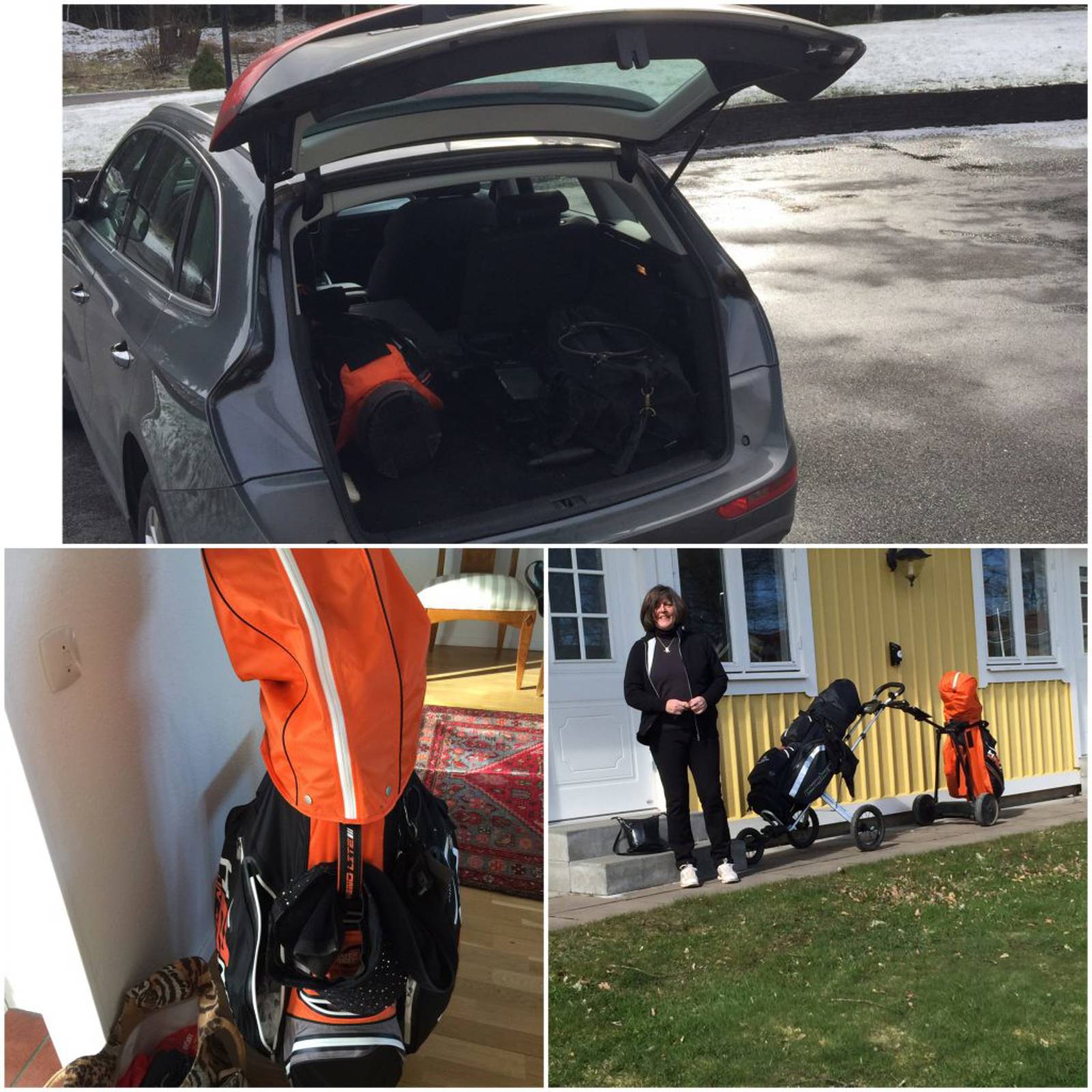 Damerna Nässjö Golfklubb.jpg