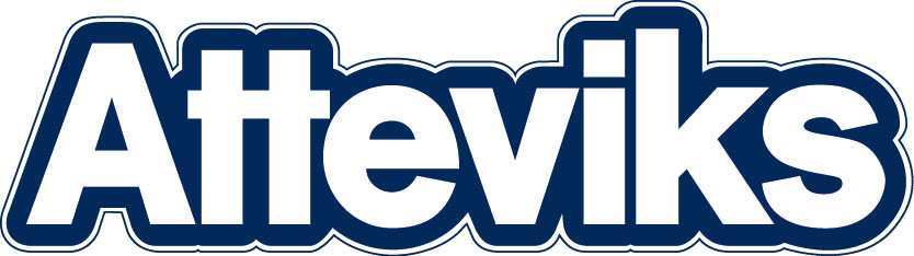 Atteviks