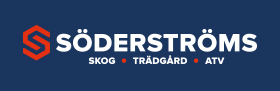 Söderströms
