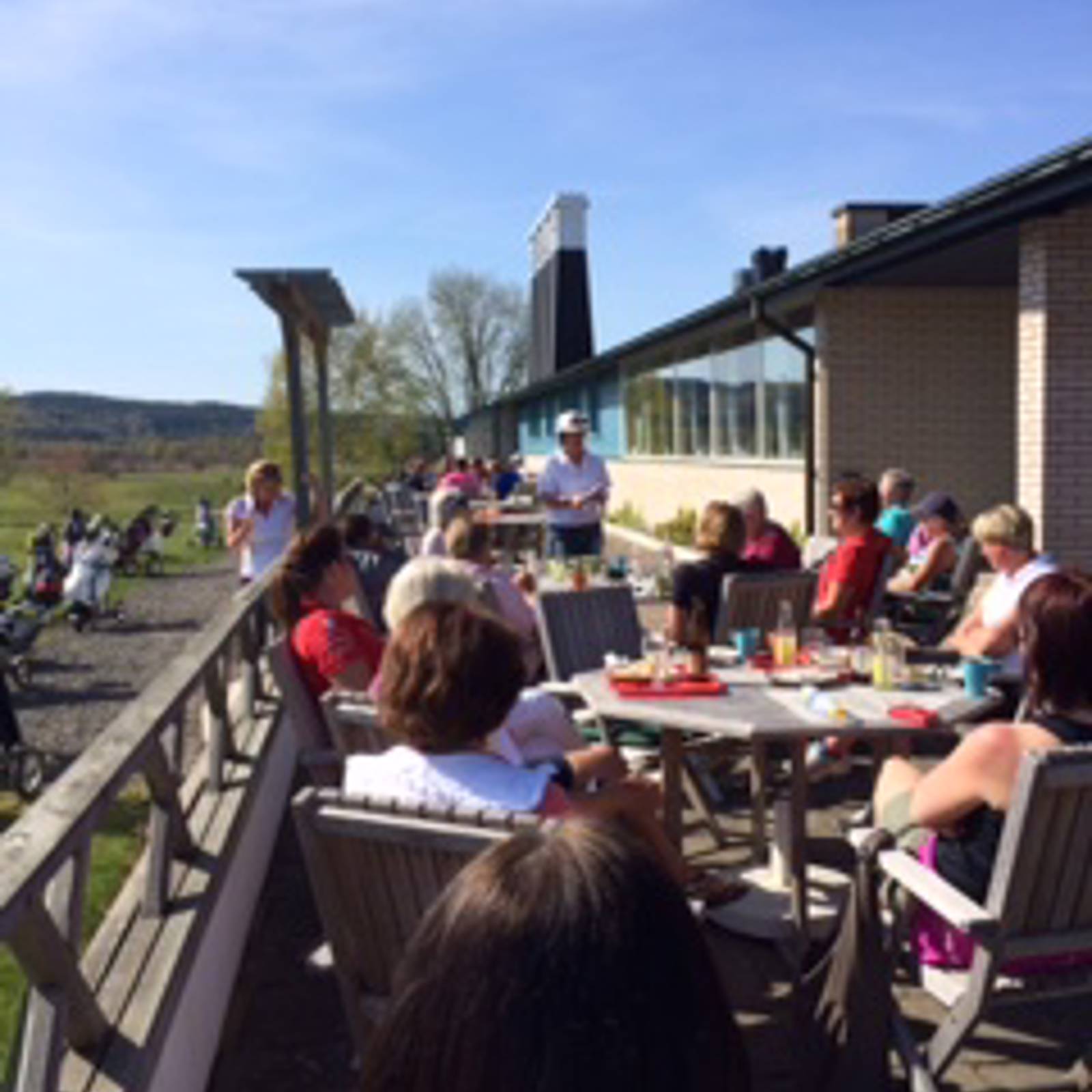 Bildgalleri Damerna (7).jpg