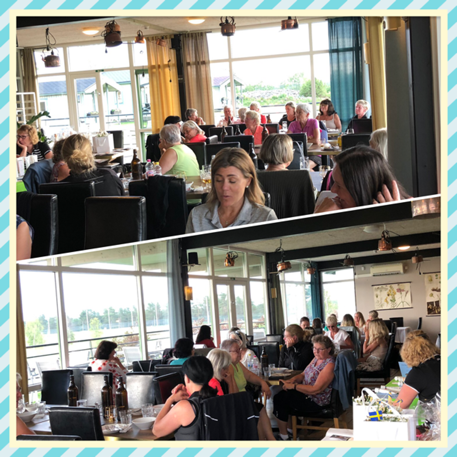 Bildgalleri Damerna.png