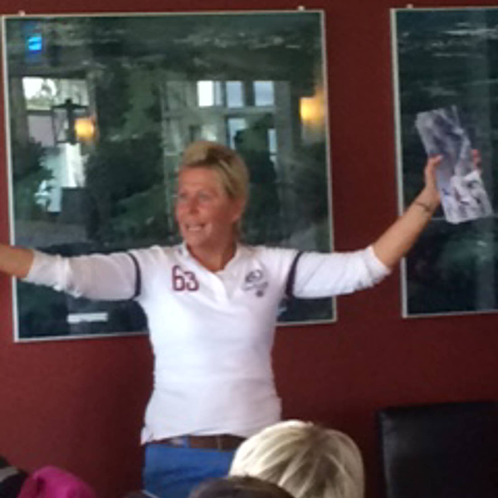 Damerna Bildgalleri.jpeg