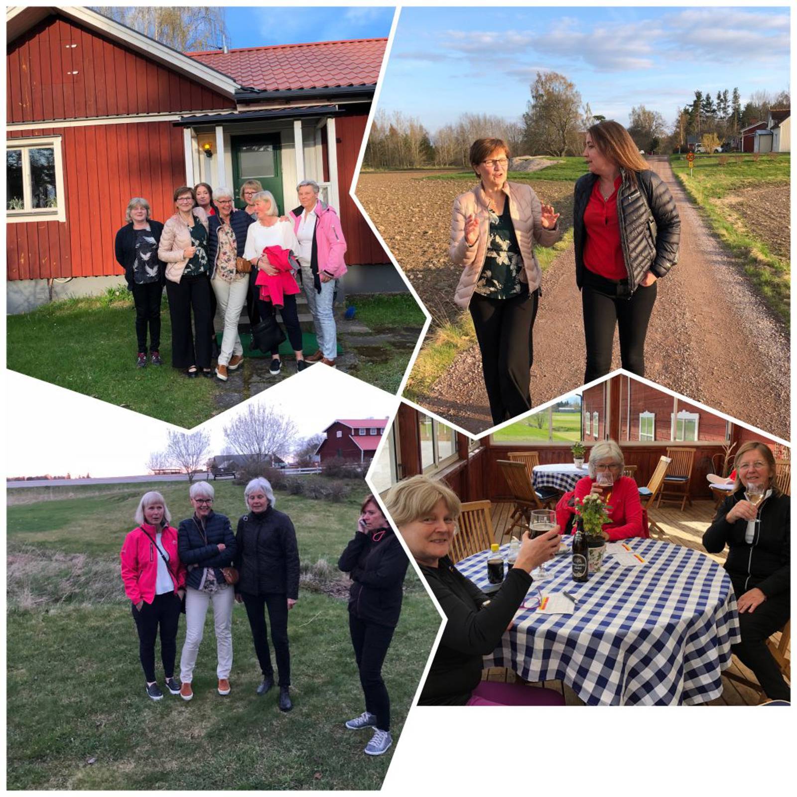 Damerna Bildgalleri (1).jpg