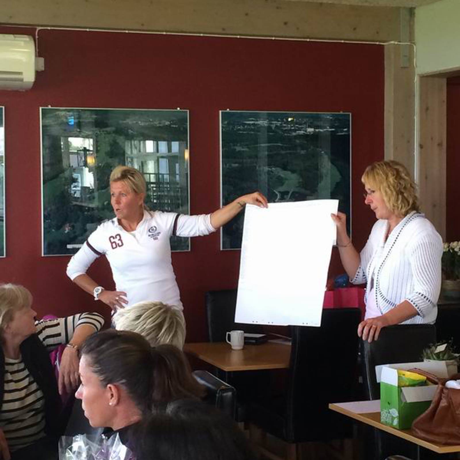 Damerna Bildgalleri (1).jpeg