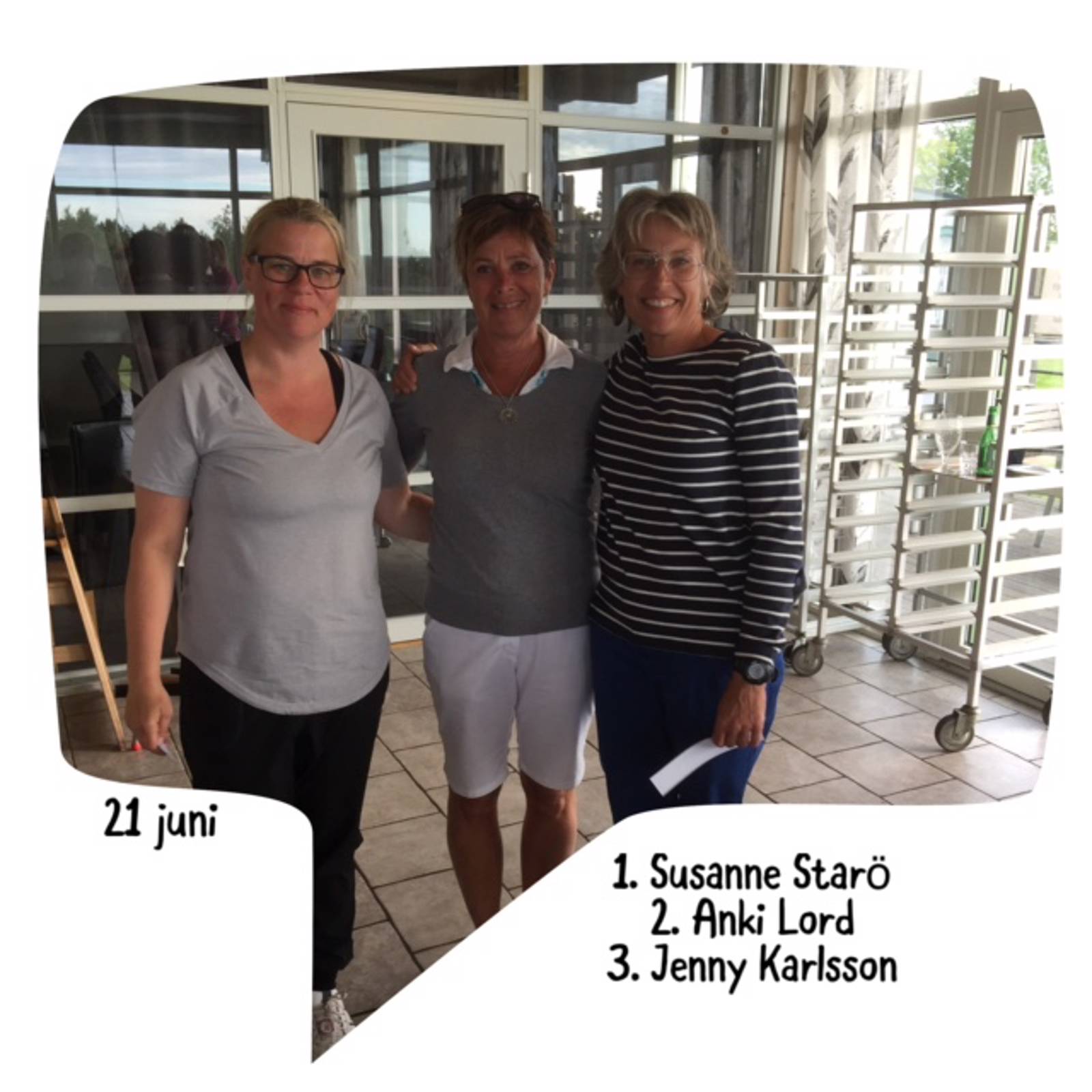 Damerna Bildgalleri (1).jpg