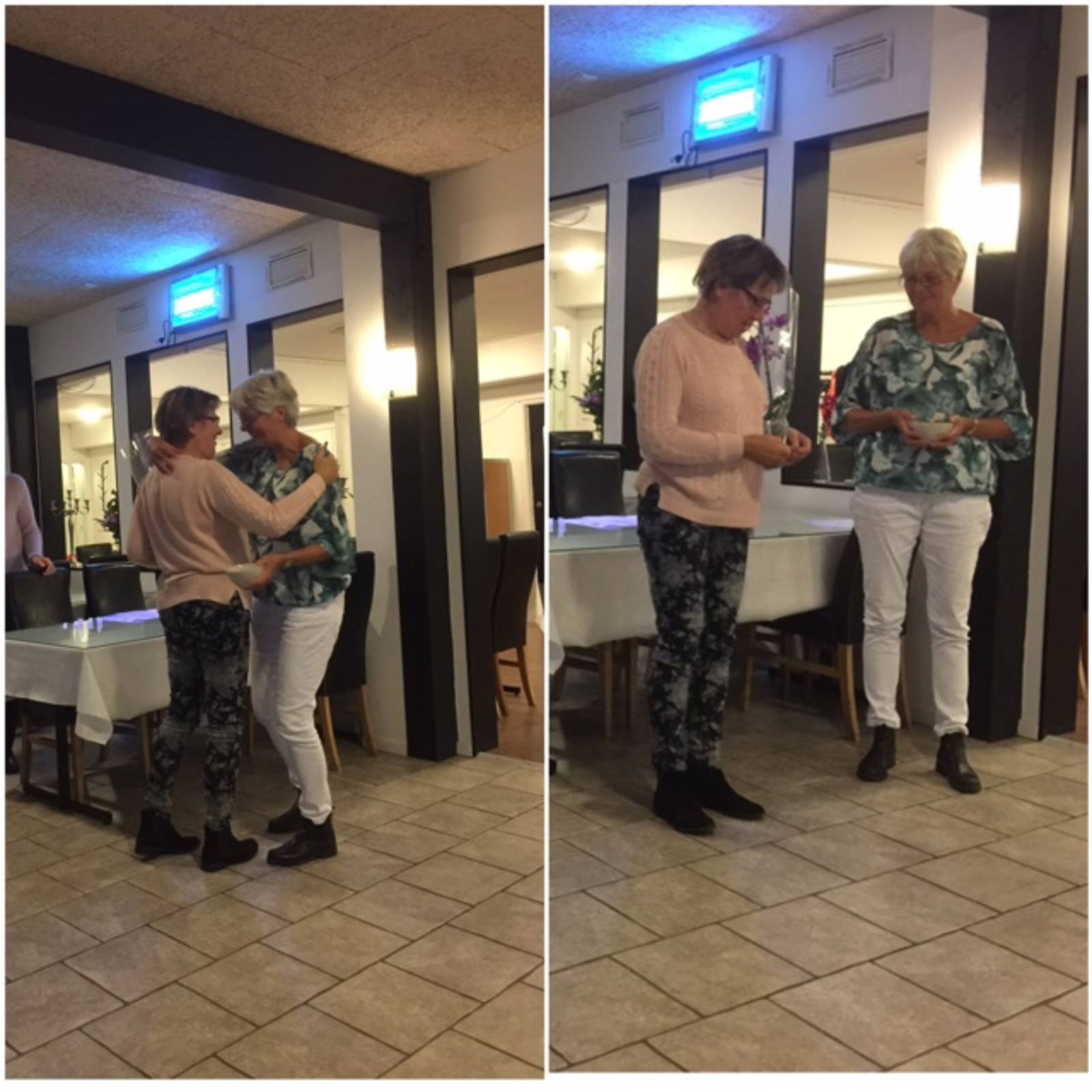 Damavslutning 2016 (1).jpg