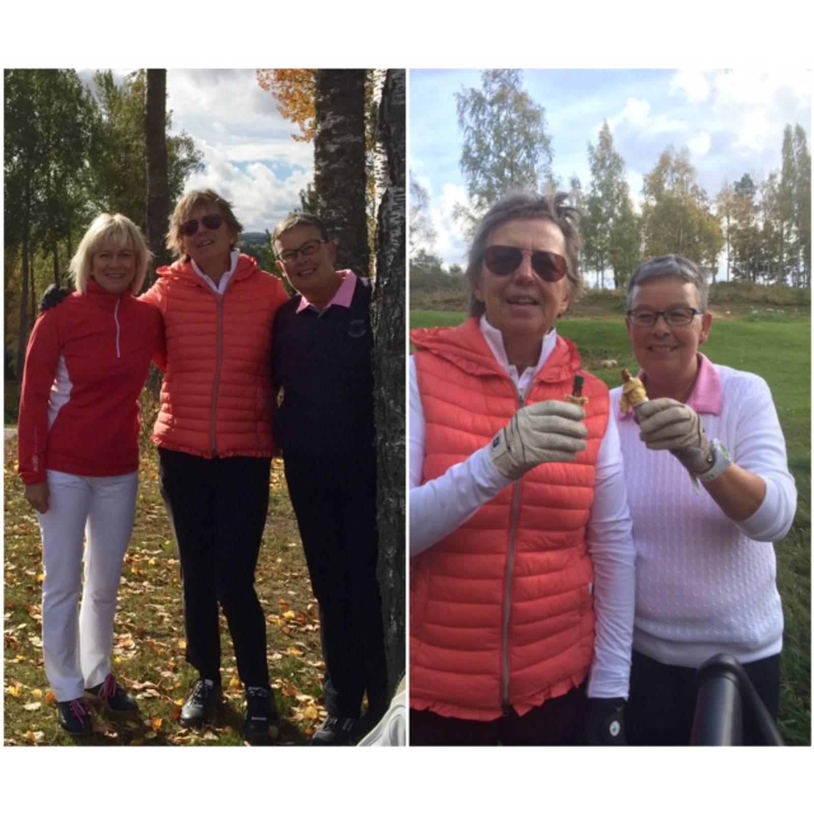 Avslutningsscramble 2016 (6).jpg