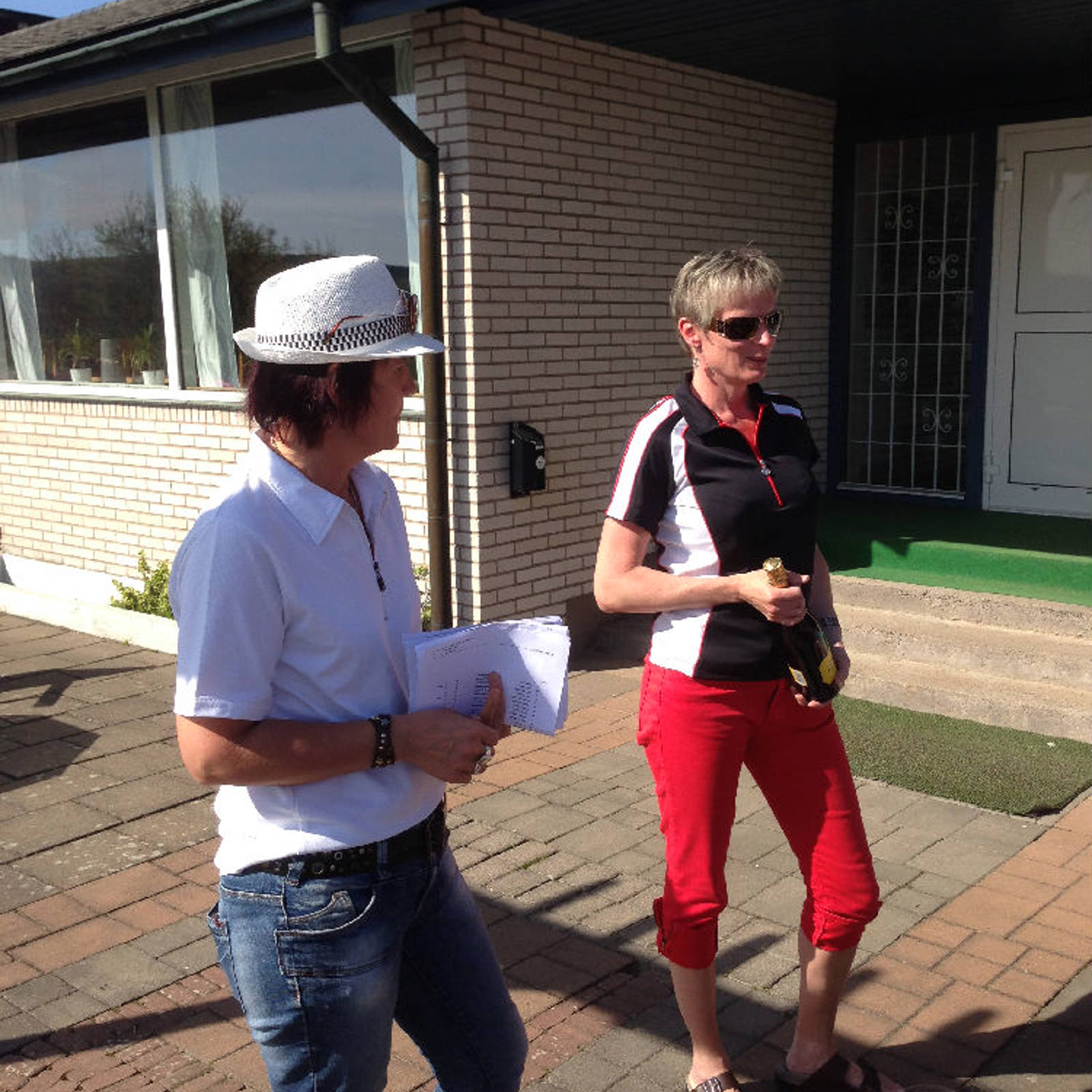 Bildgalleri Damerna (1).jpg