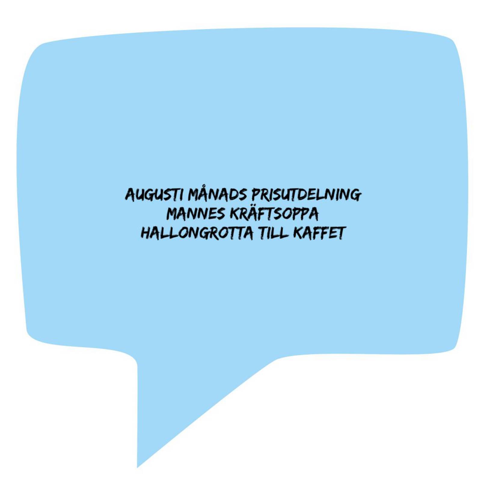 Damerna Bildgalleri (2).jpg