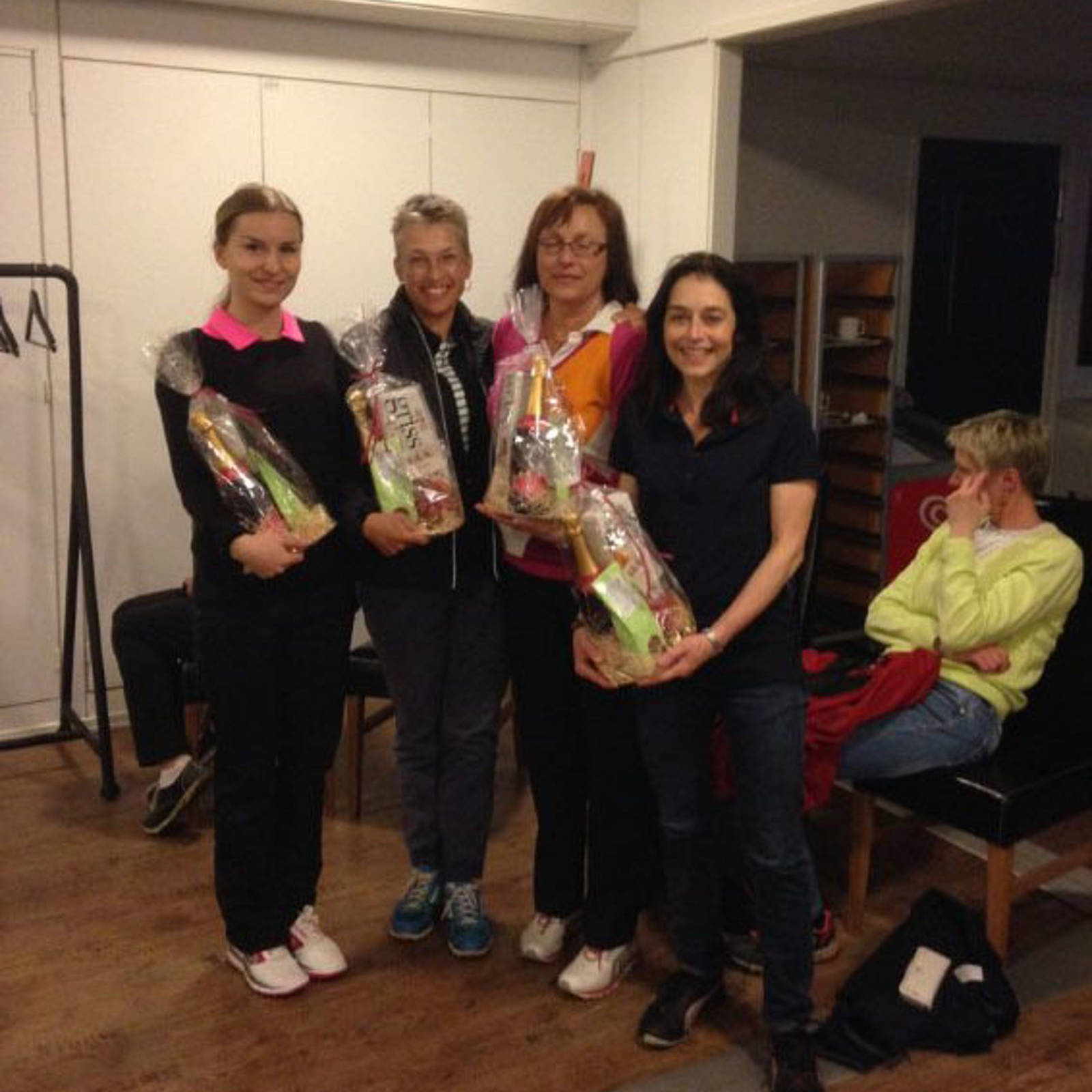 Damscramble 150506 (1).jpg