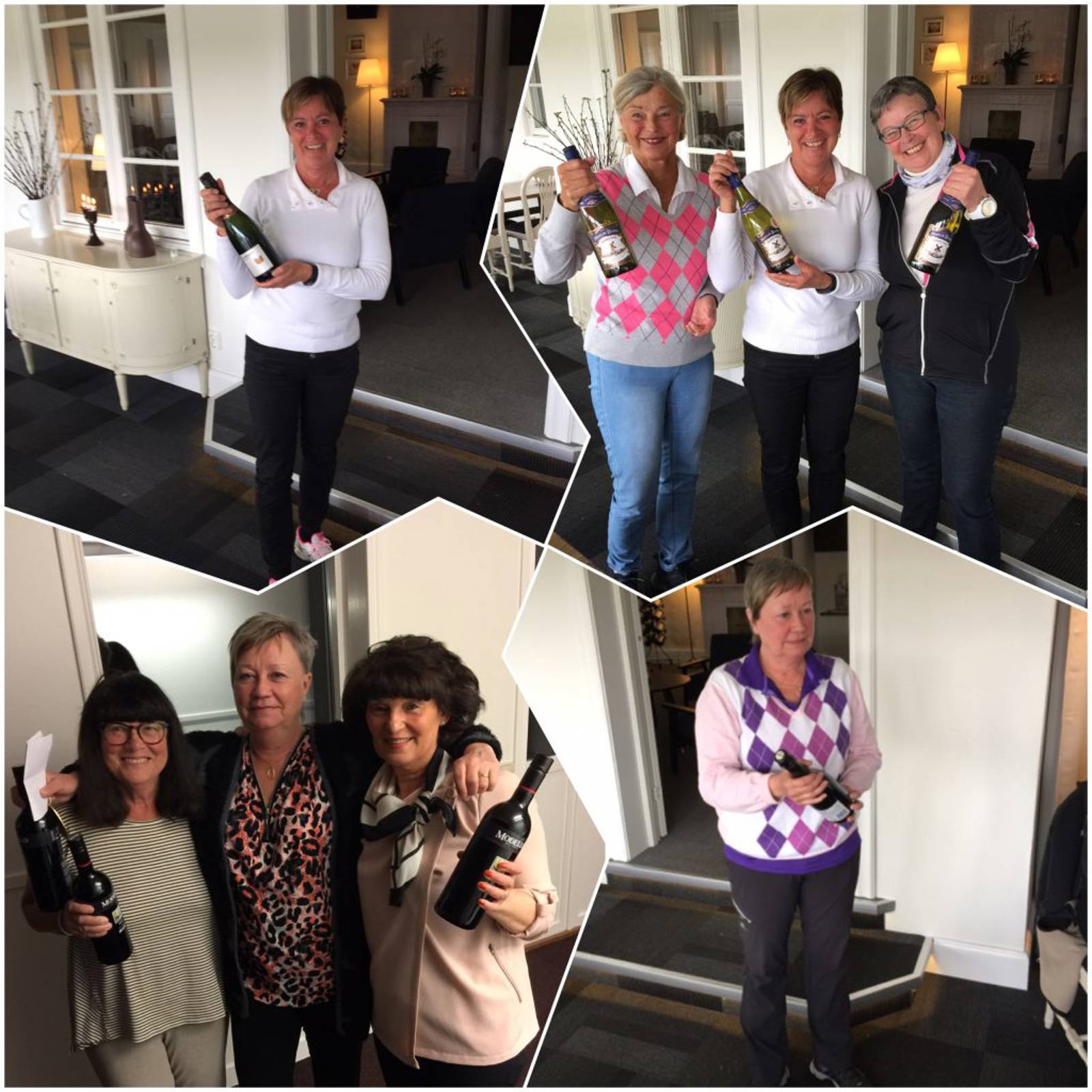 Damerna Bildgalleri (1).jpg