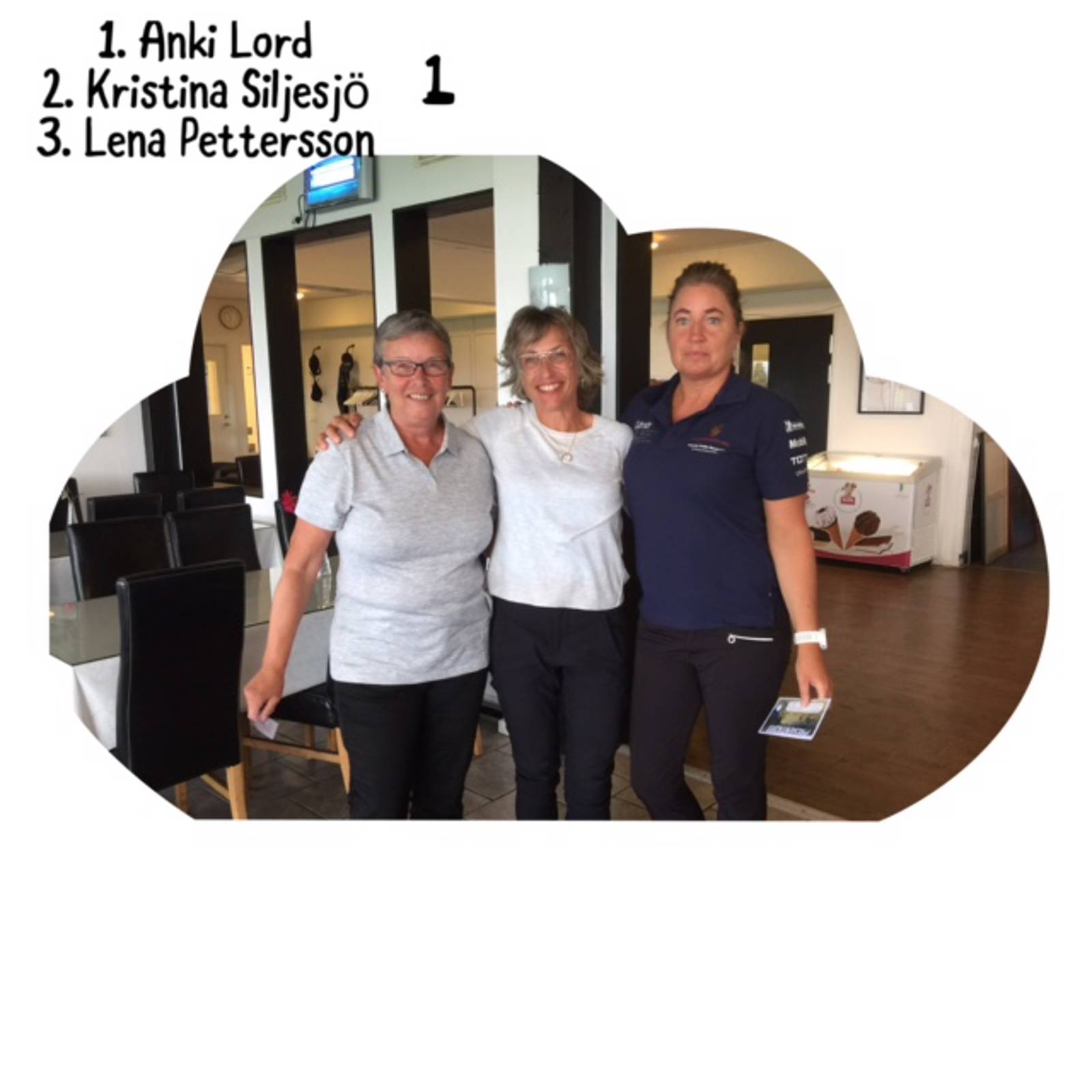 Damerna Bildgalleri (2).jpg