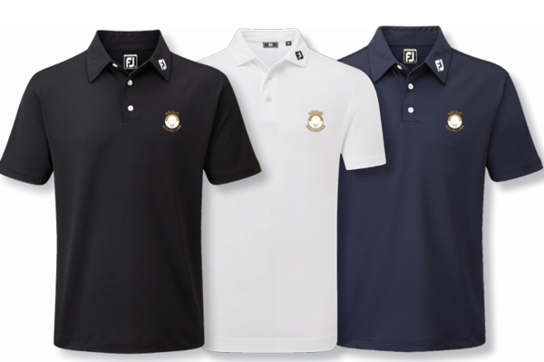 Nässjö GK Klubbkläder 2026 