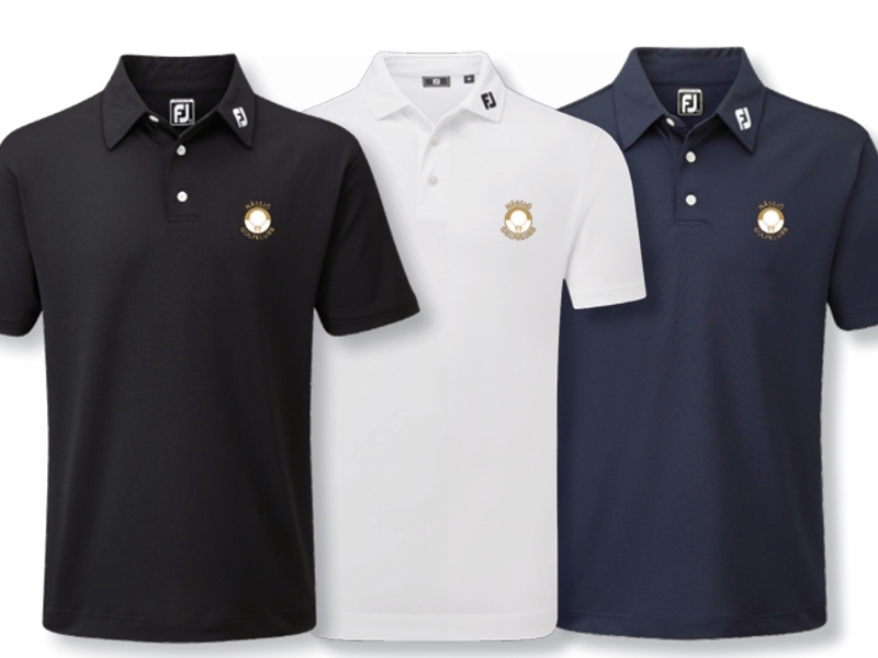 Nässjö GK Klubbkläder 2026 